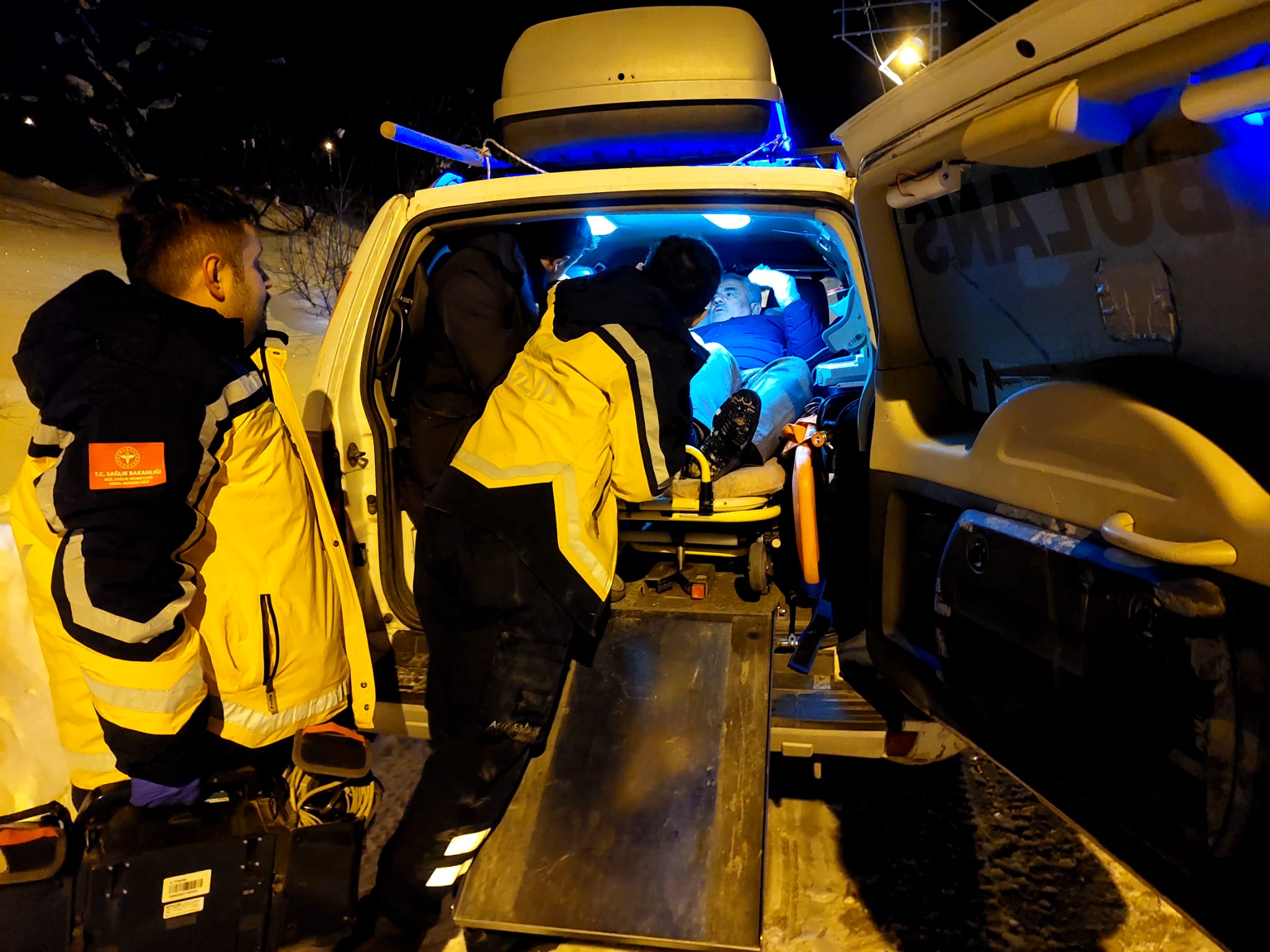 I M G 20260121 W A0004