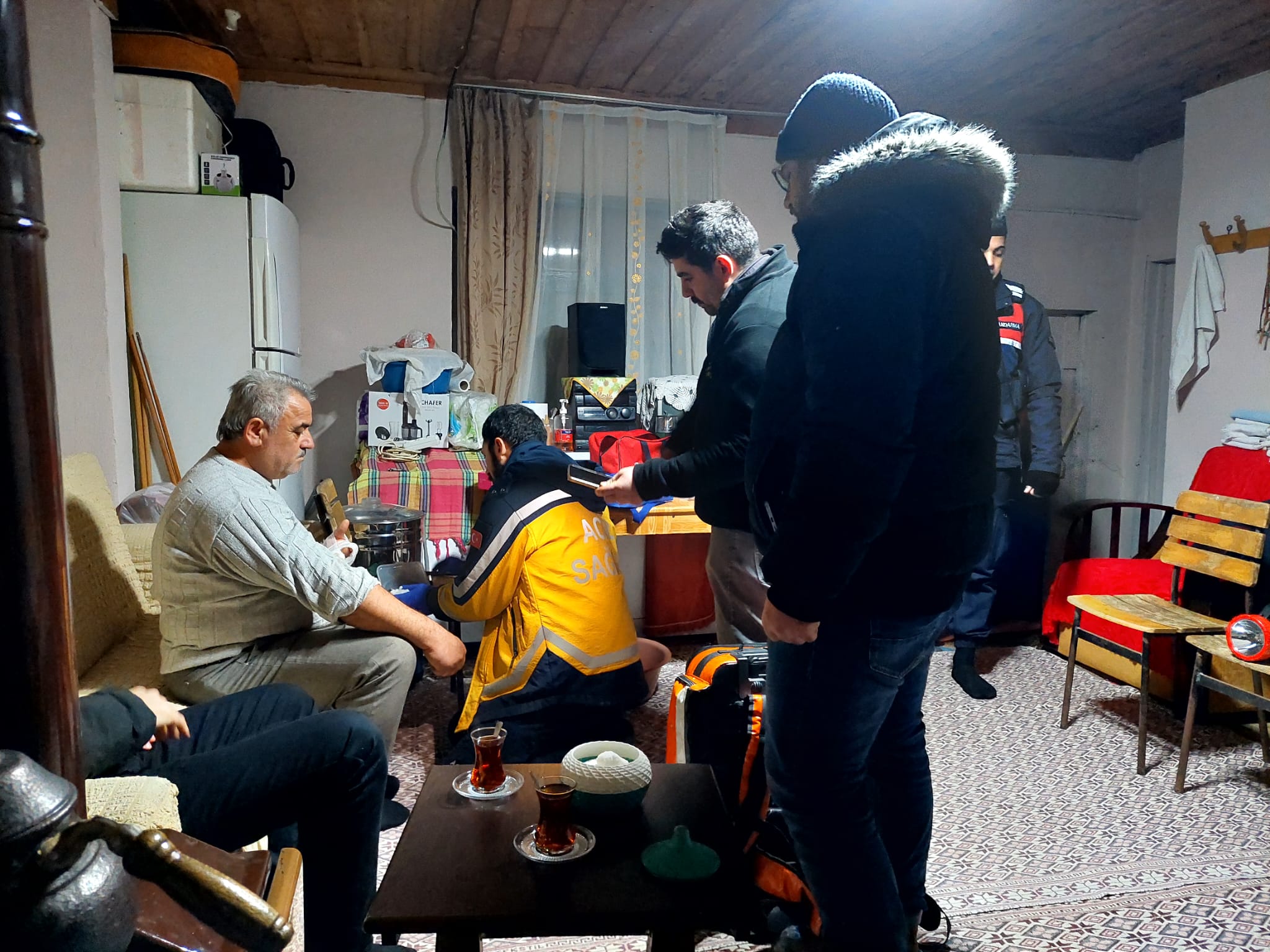 I M G 20260121 W A0005