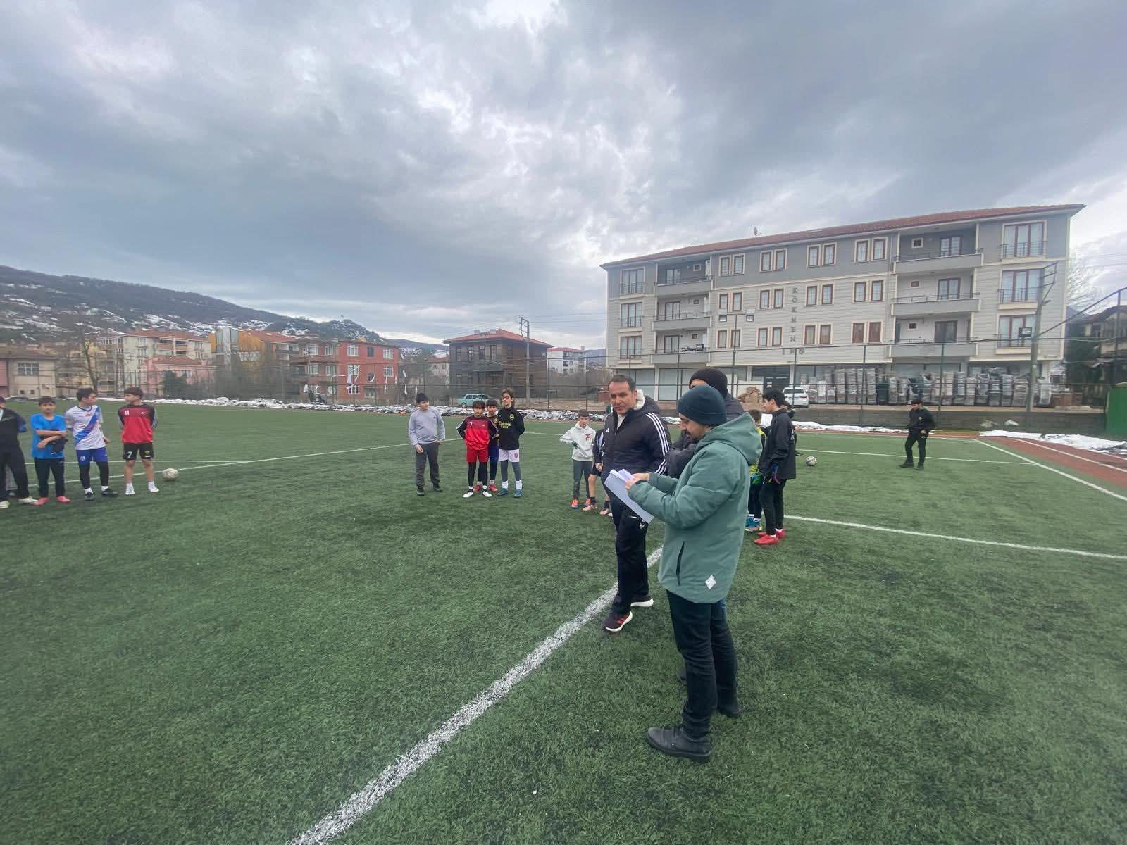 I M G 20260122 W A0002