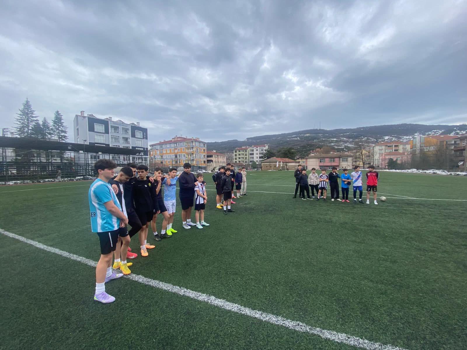 I M G 20260122 W A0004