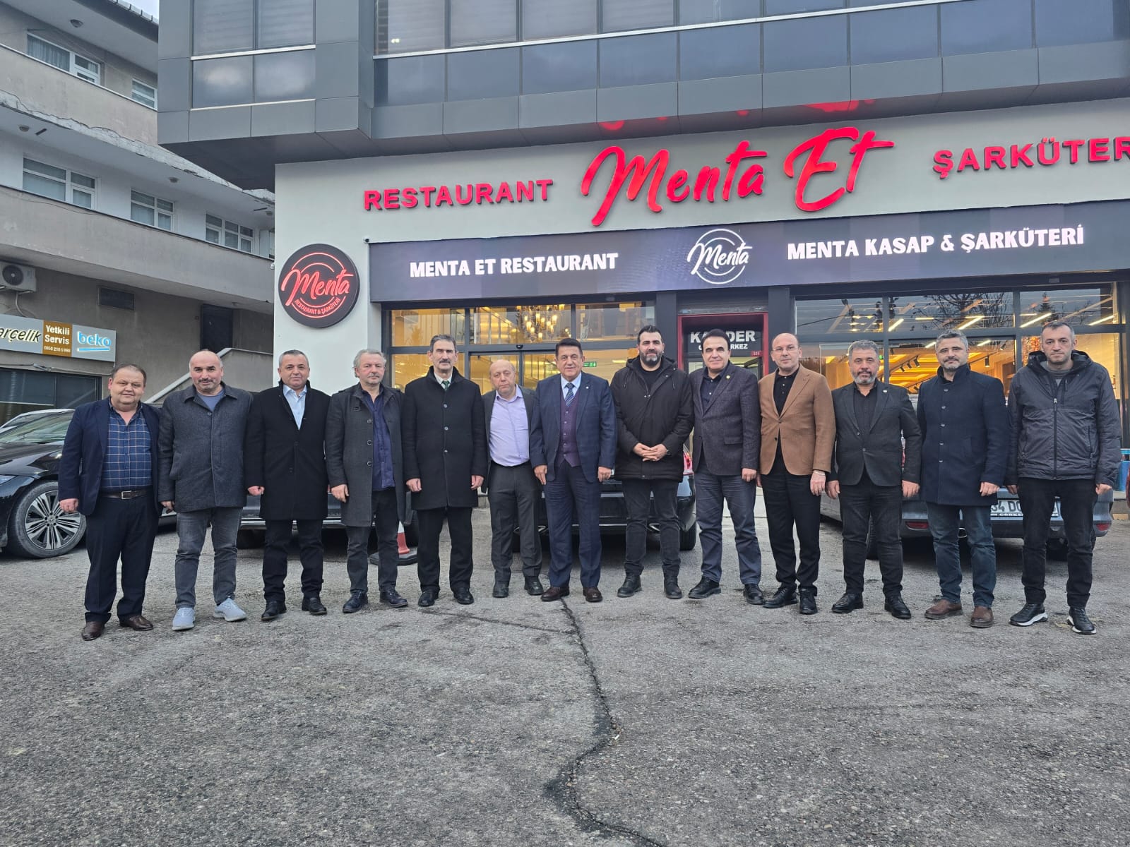 I M G 20260122 W A0011