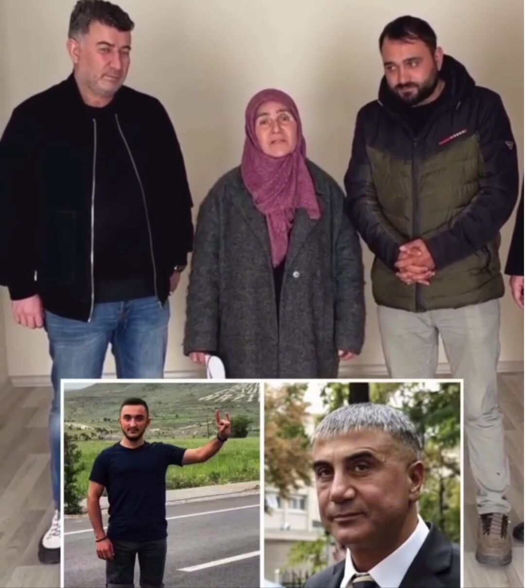 I M G 20260125 221311