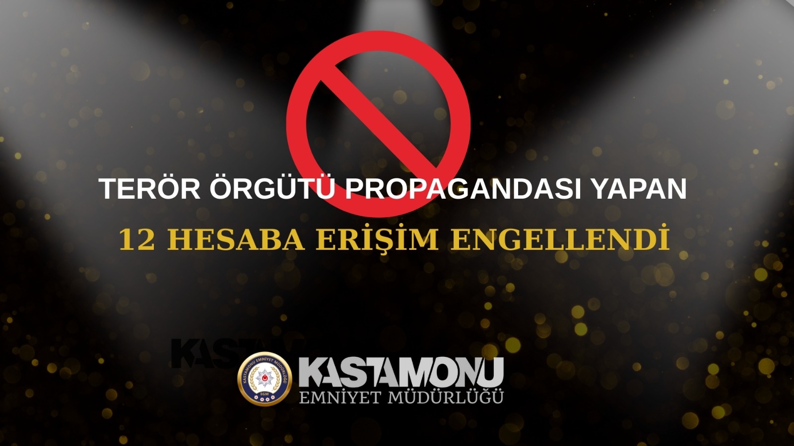 I M G 20260127 W A0000