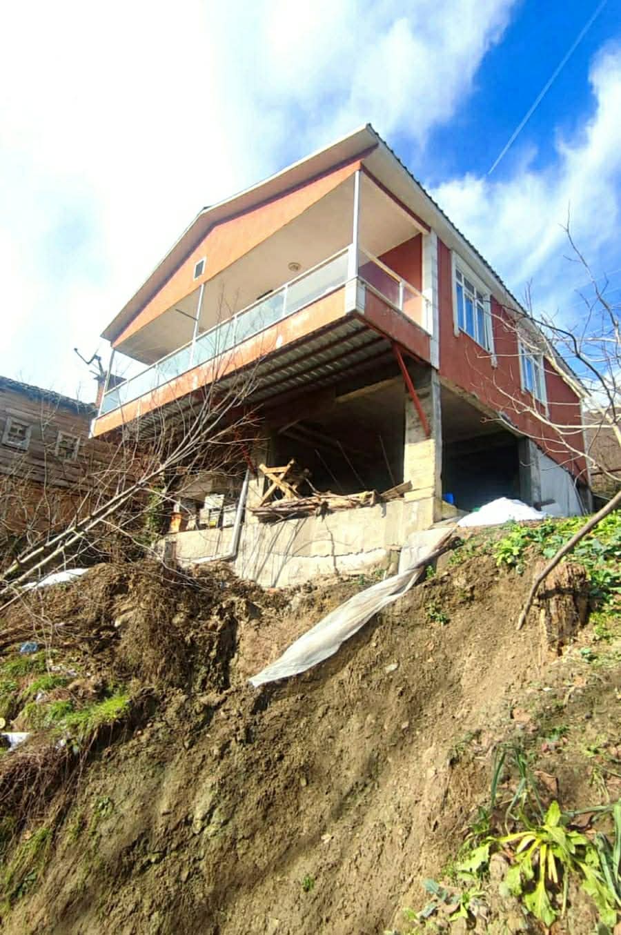 I M G 20260128 W A0000