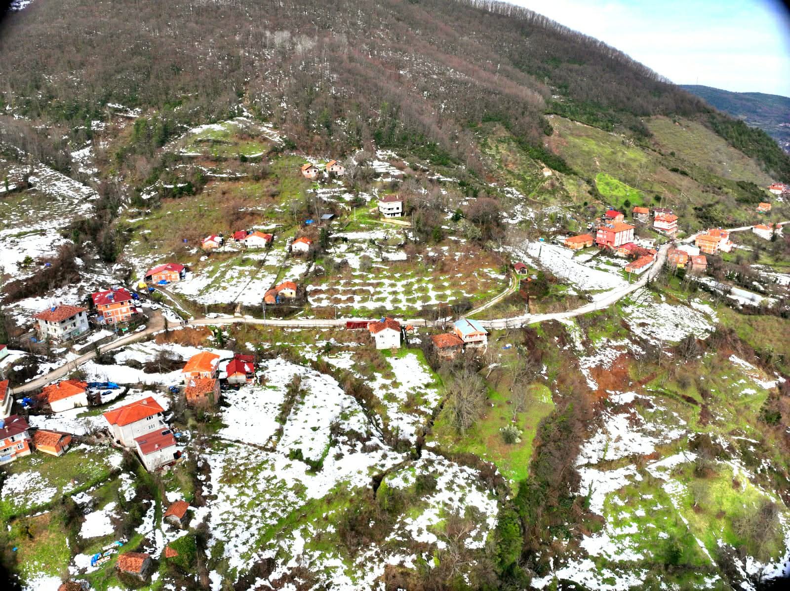 I M G 20260128 W A0001