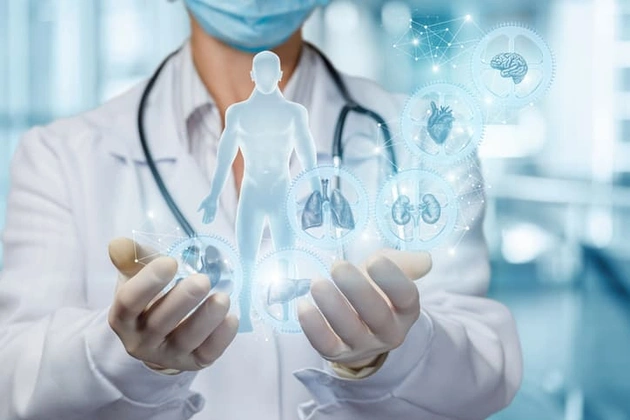 İç Hastaliklari Mesai̇ Dişi Poli̇kli̇ni̇ği̇