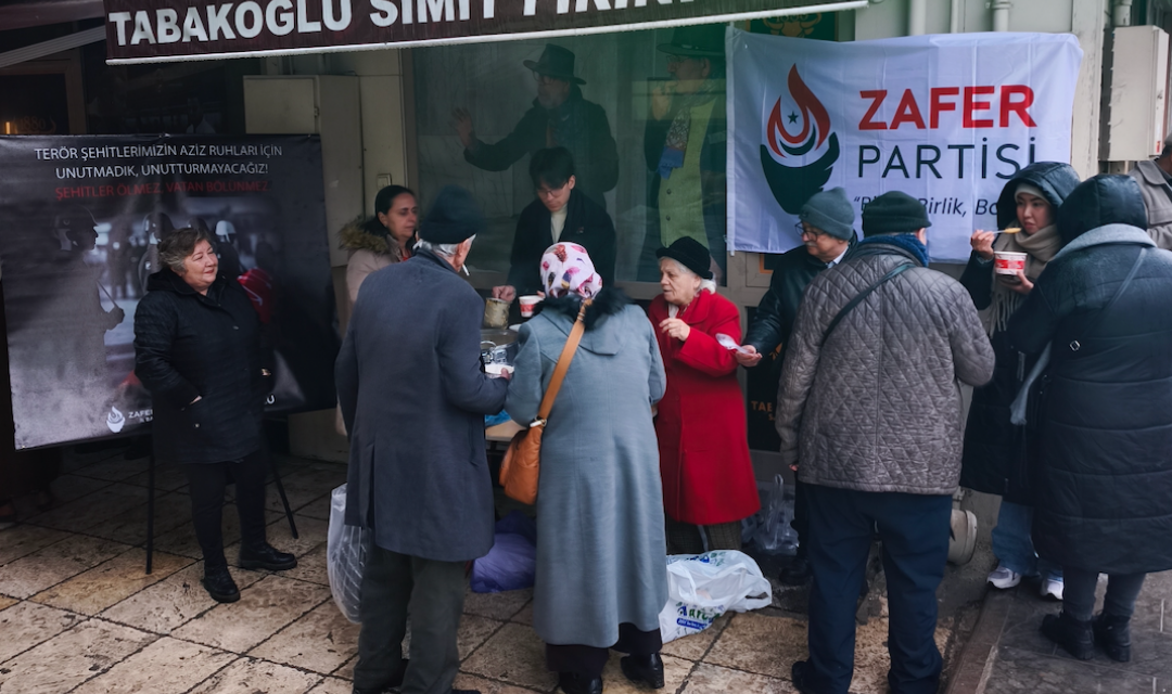 Ikram Sürüyor Zafer Partisi (2)-1