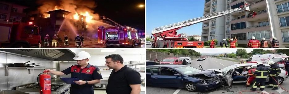 İtfai̇ye 2025 Veri̇leri̇ (1)