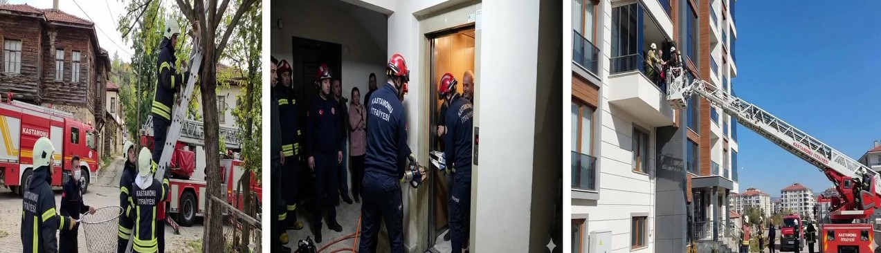 İtfai̇ye 2025 Veri̇leri̇ (3)