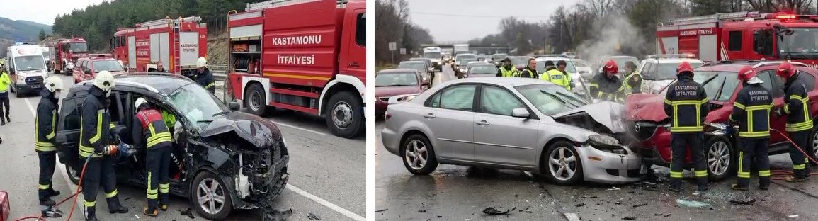 İtfai̇ye 2025 Veri̇leri̇ (4)