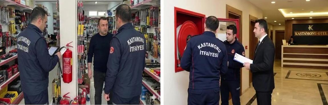 İtfai̇ye 2025 Veri̇leri̇ (5)