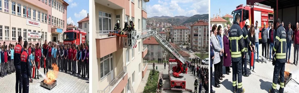 İtfai̇ye 2025 Veri̇leri̇ (6)