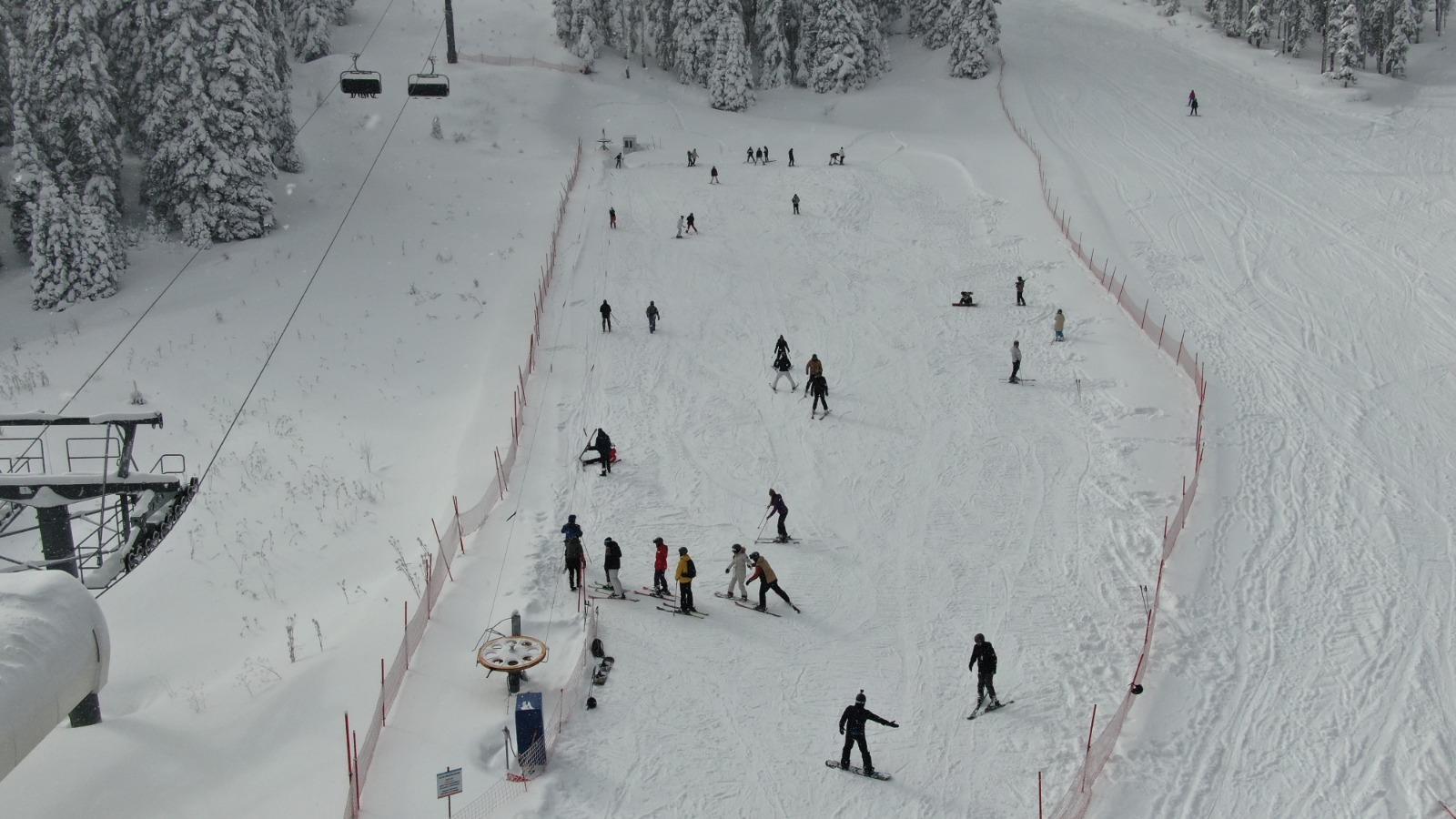 Karneyi Kapan Ilgaza Kostu (3)