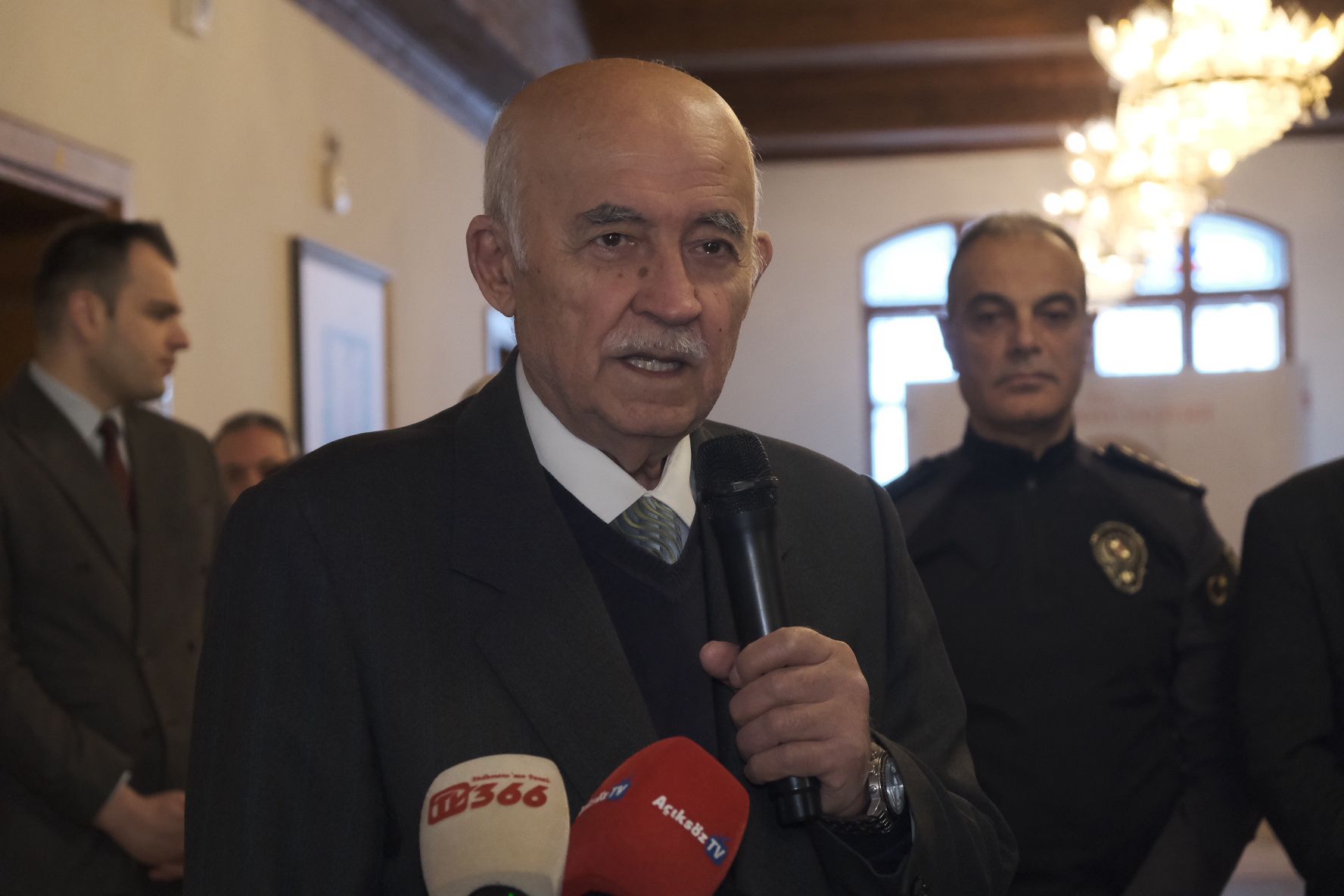 Kastamonu 150 Yillik Basin Tari̇hi̇ (3)