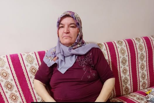 Kastamonu Belediyesi'nin Acı Günü