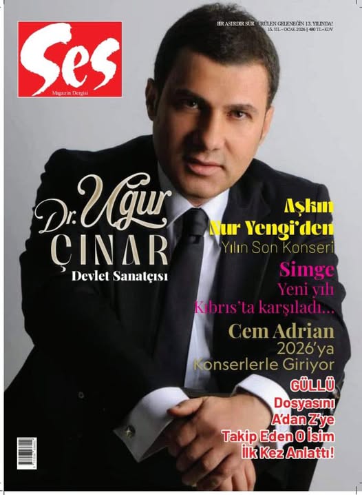 Kastamonu Devlet Sanatçısı-1