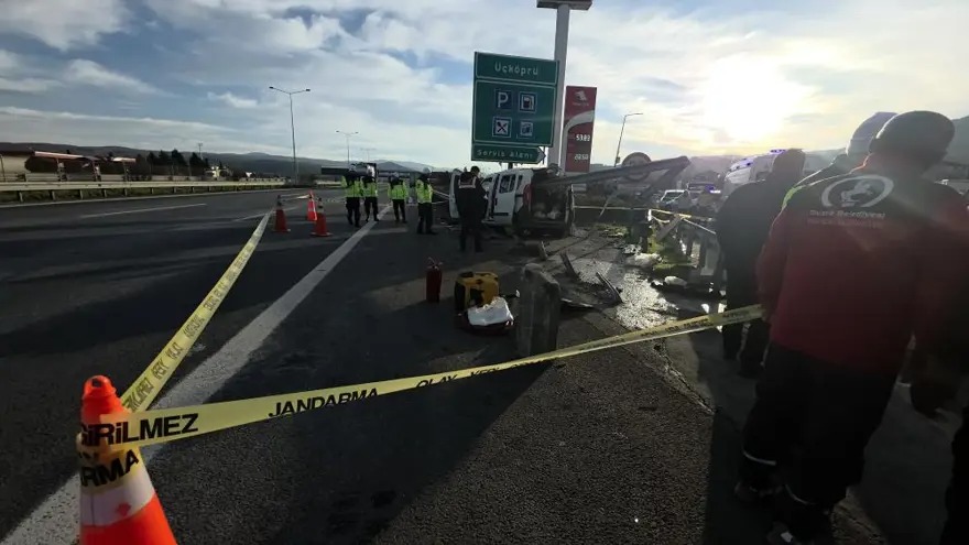 Kastamonu Is Insanı