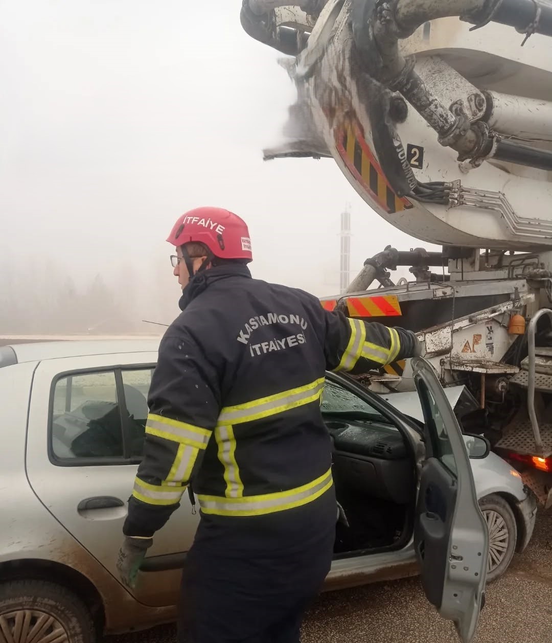 Kastamonu Kaza (1)-12