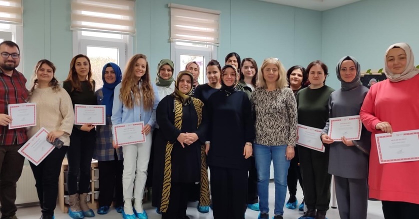 Kastamonu Maarif (2)