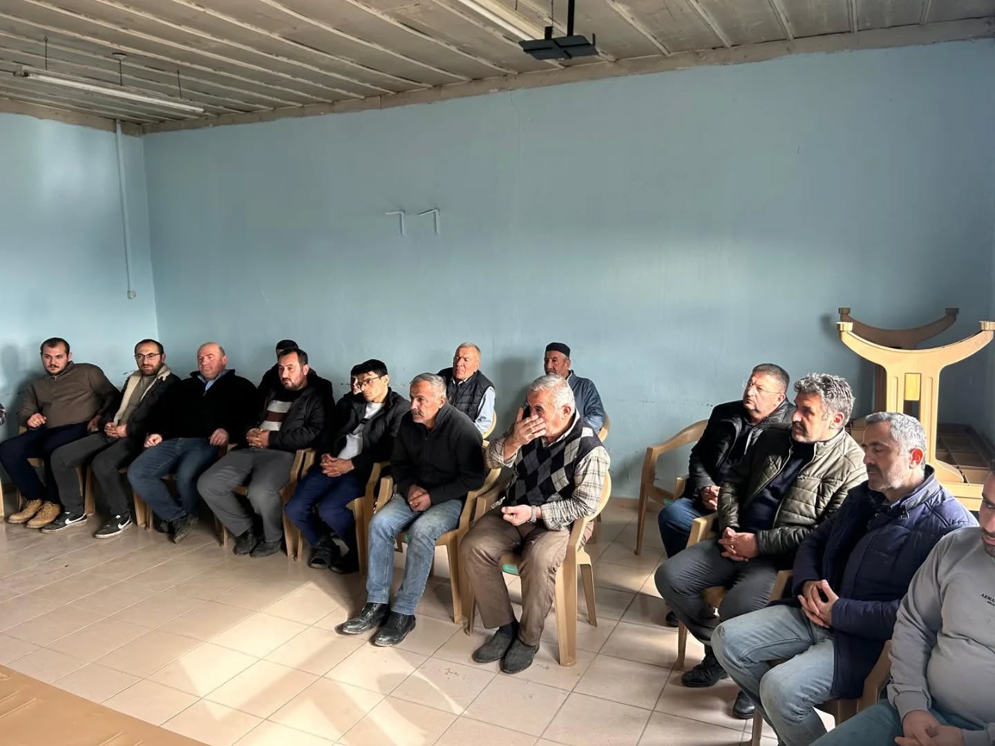 Kastamonu Orman Bölge Müdürlüğü (1)-23