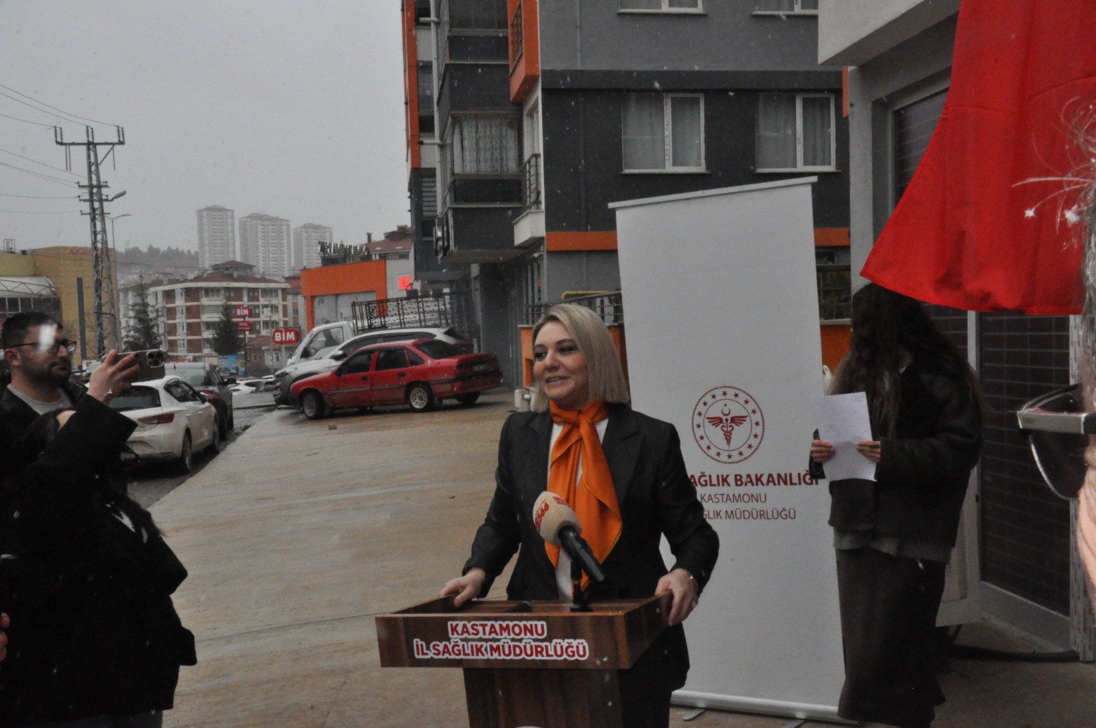 Kastamonu Sağlık Müdürlüğü (2)-18