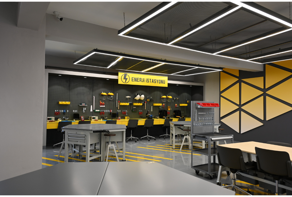 Kastamonu Üniversitesi (2)-60