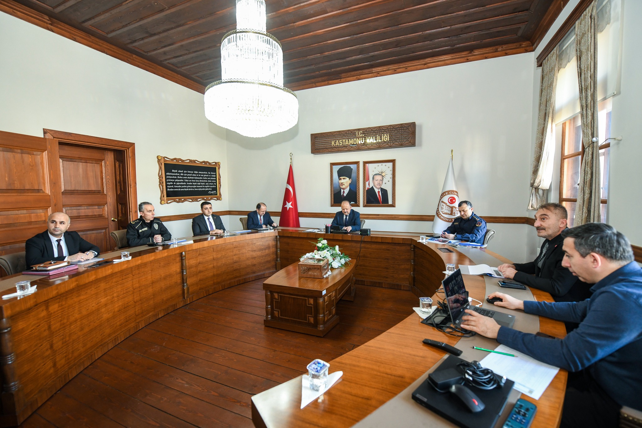 Kastamonu Valiliği (2)-20