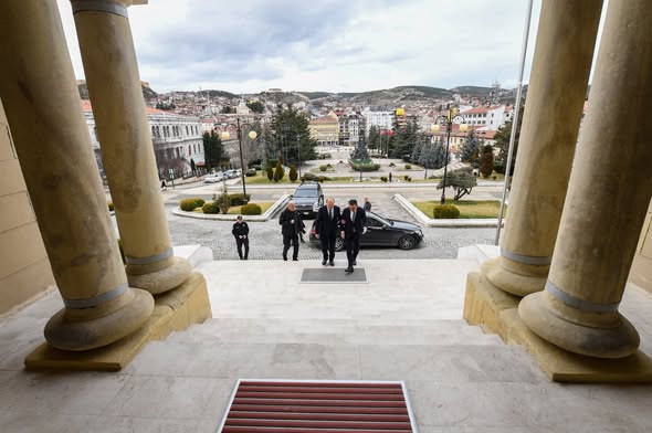 Kastamonu Valisi Meftun Dallı (2)