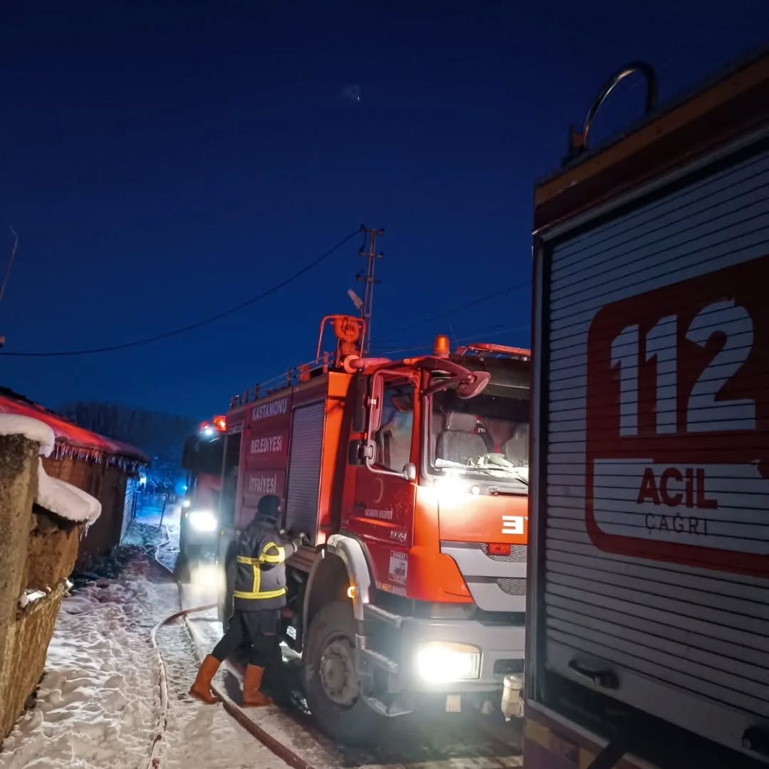 Kastamonu Yangın (2)-3