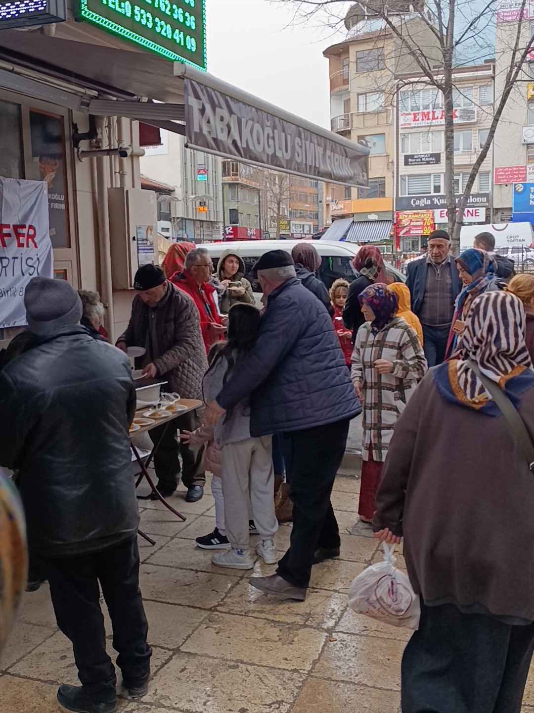 Kastamonu Zafer Partisi (2)