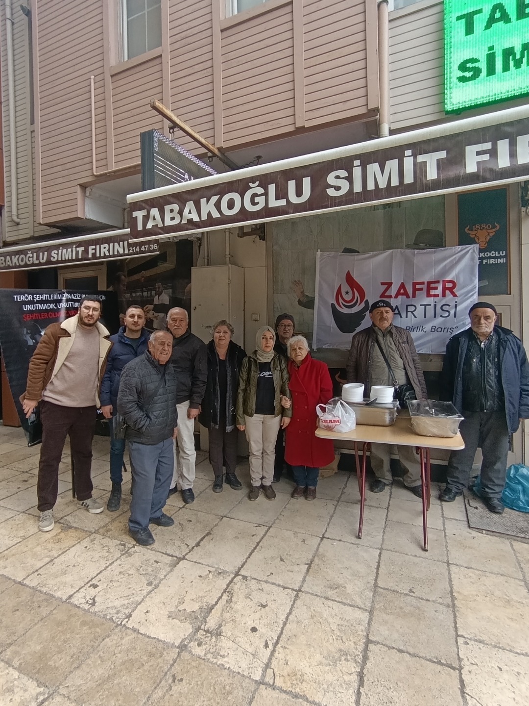 Kastamonu Zafer Partisi (4)