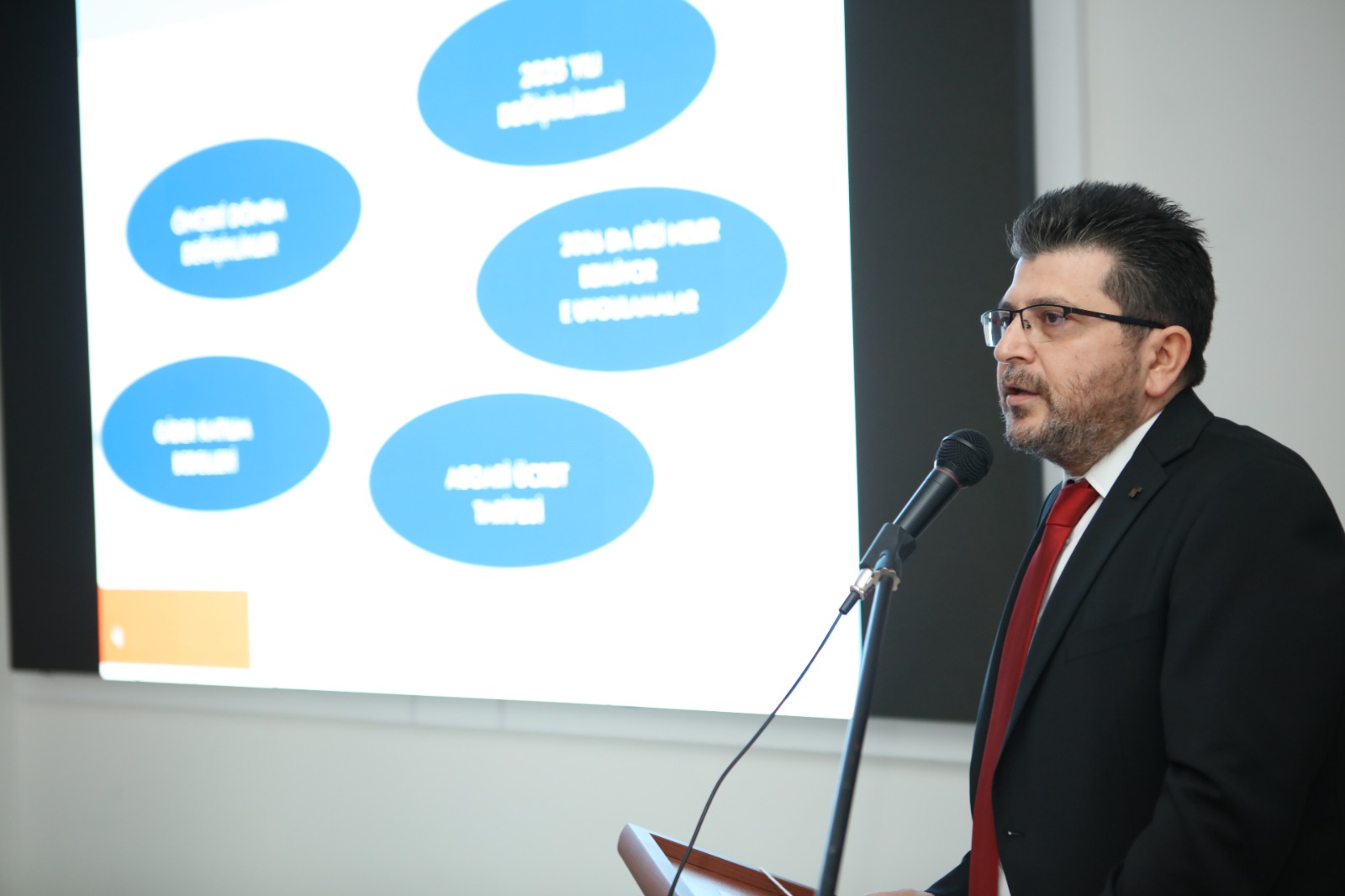 Kastamonu'da Muhasebe Ücretlerine Zam Geldi (3)