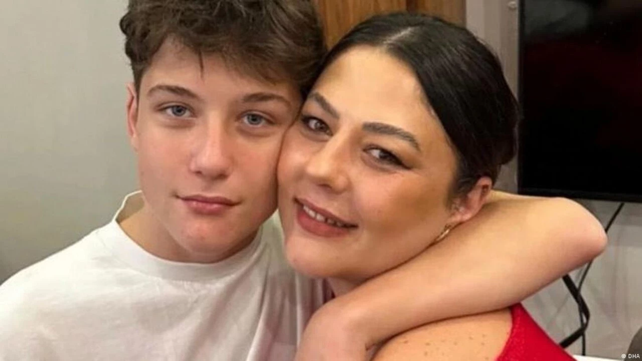 Kastamonulu Atlas’ın Annesini Tehdit Eden Şüphelilere Gözaltı!