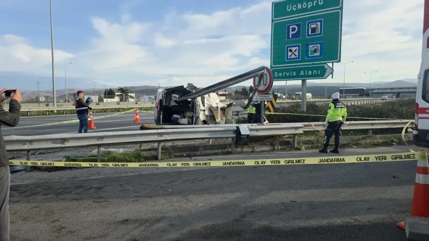 Kastamonulu Is Insani