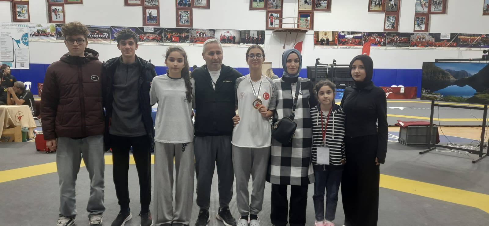 Kastamonulu Spoircu (2)