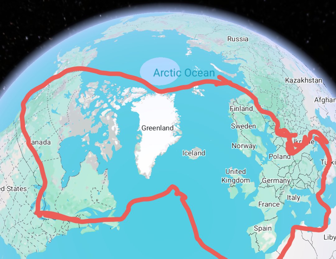 Kastamonuluların Görüşüne Ihtiyacımız Yok