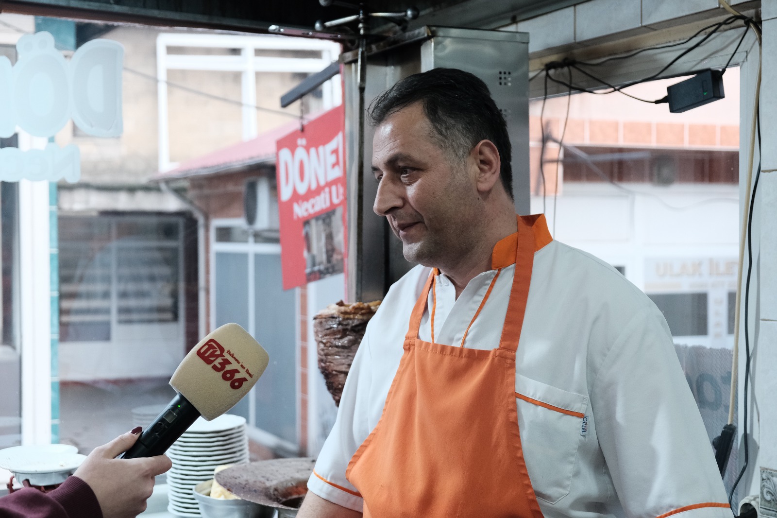 Kastamonu’nun Tarihi Çarşısı Can Çekişiyor (6)