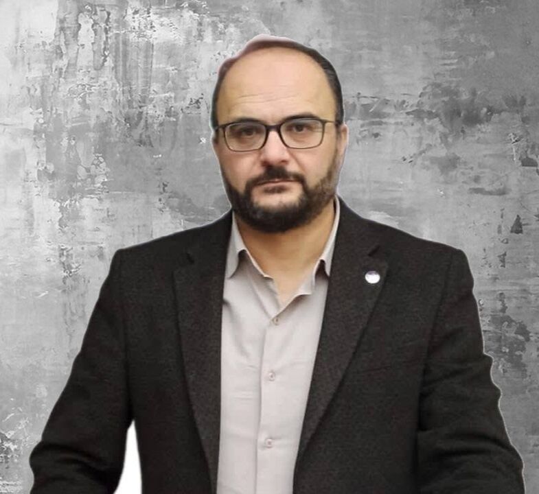Orhan SANCAKTAROĞLU