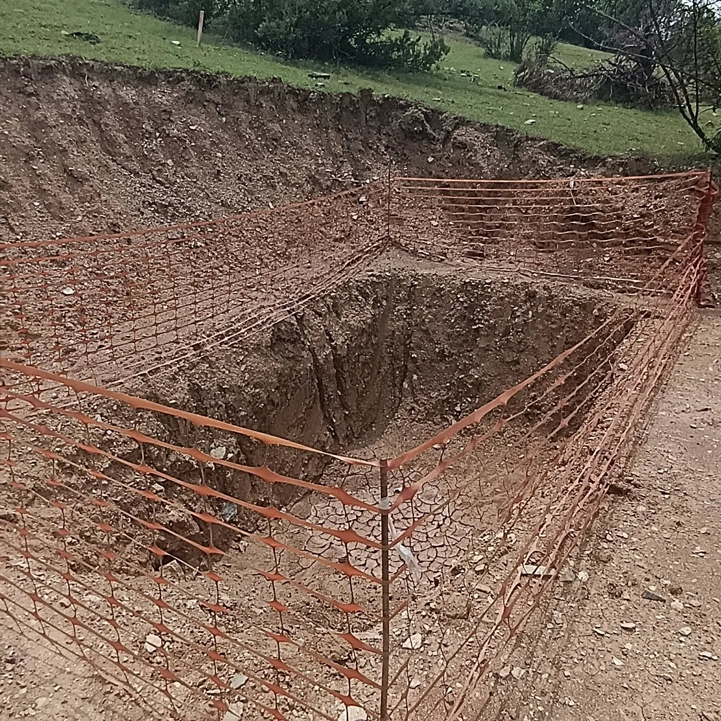 Maden Arama Calısmaları (3)