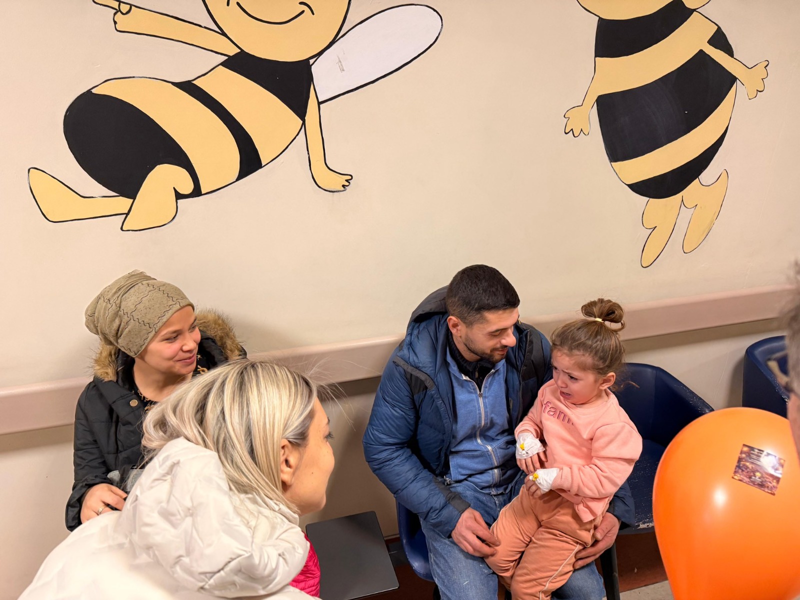 Milletvekili Ekmekci 2026 Yılını Sahada Karşıladı (3)