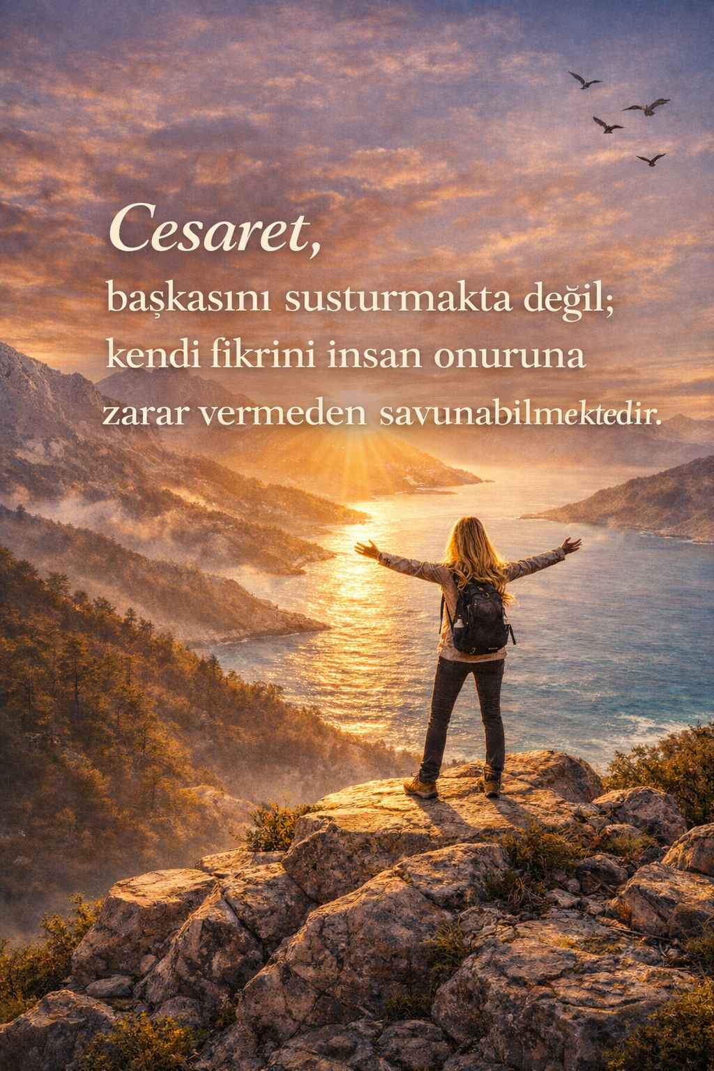 Mi̇ne Özgür Köşe (1)-25