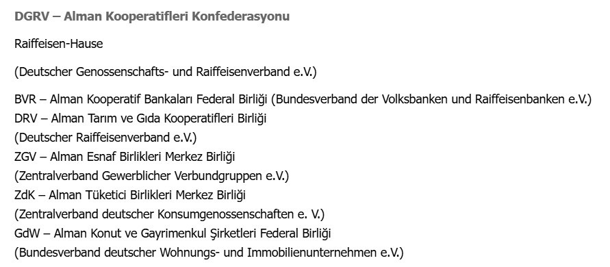 Mustafa Afacan 10 Ocak Köşe Yazısı (1)