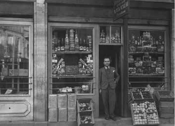 Mustafa Afacan 10 Ocak Köşe Yazısı (2)