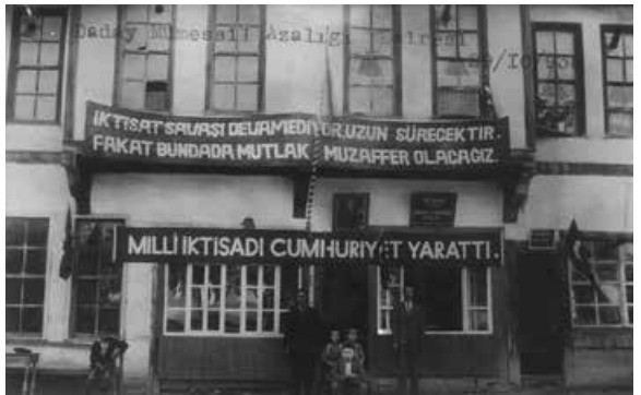 Mustafa Afacan 10 Ocak Köşe Yazısı (4)