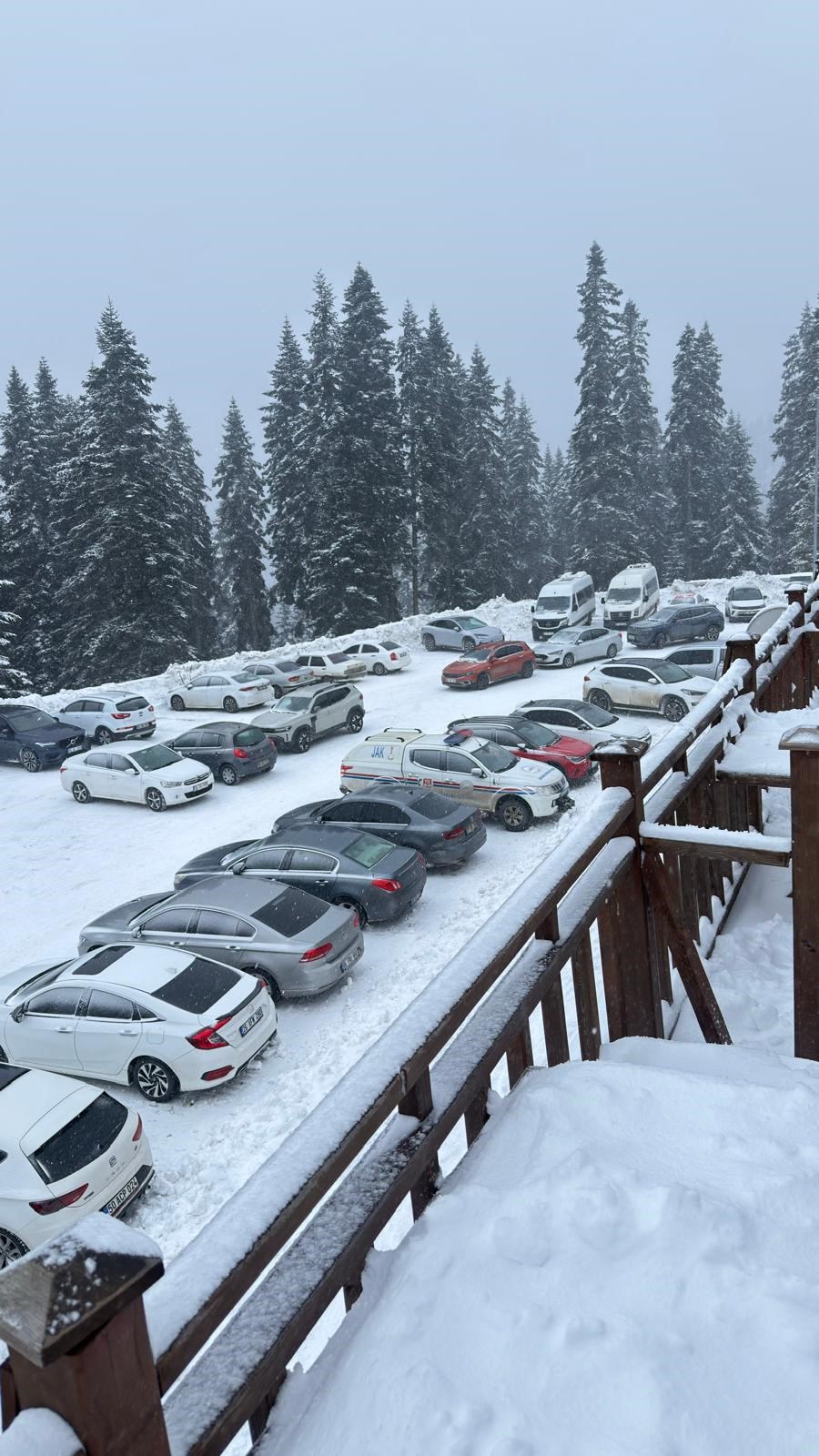 Mustafa Afacan 12 Kasım Köşe Yazısı (2)