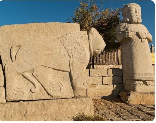 Mustafa Afacan 30 Ocak (1)