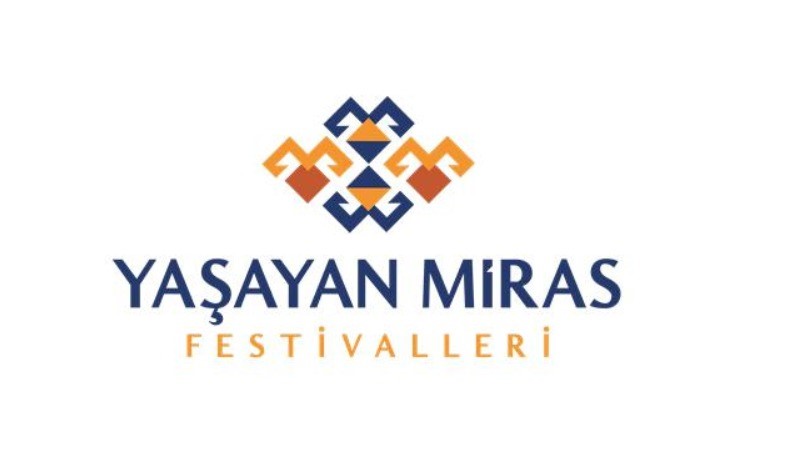 Mustafa Afacan 30 Ocak (2)