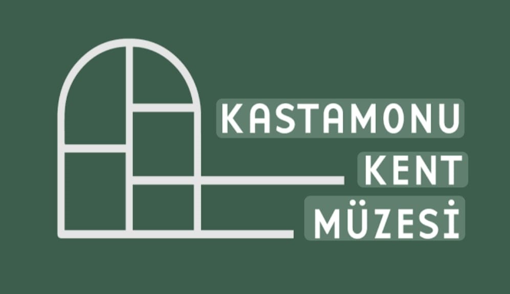 Mustafa Afacan 31 Ocak Köşe Yazısı (1)