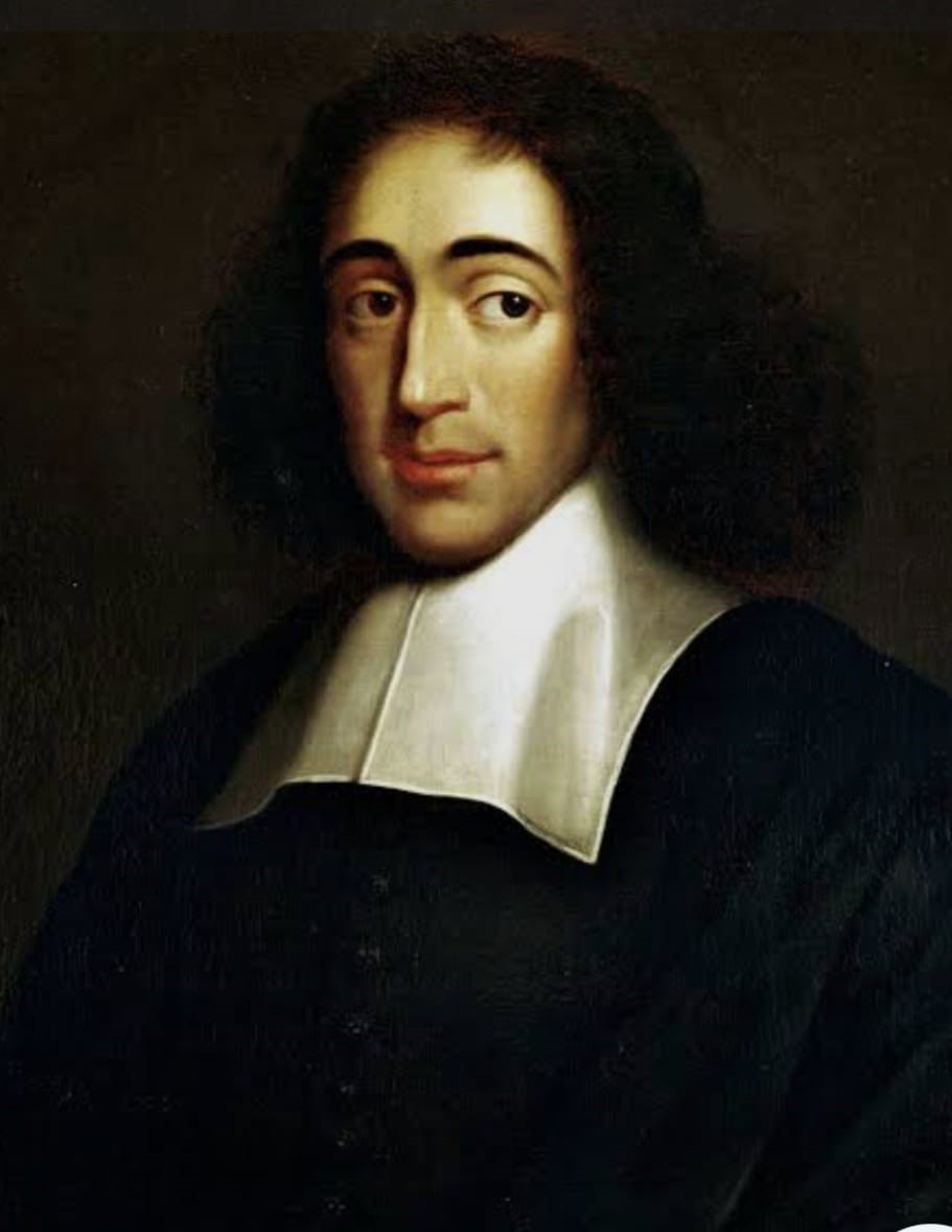 Mustafa Afacan 31 Ocak Köşe Yazısı (3)