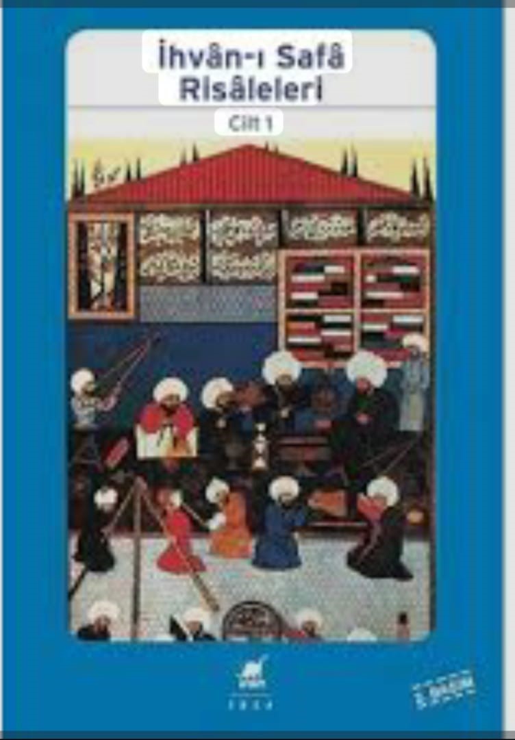 Mustafa Afacan 31 Ocak Köşe Yazısı (4)